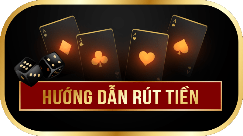 Rút tiền SV66 về tài khoản ngân hàng trong 5 phút 9 Điều kiện người chơi cần đảm bảo để rút tiền