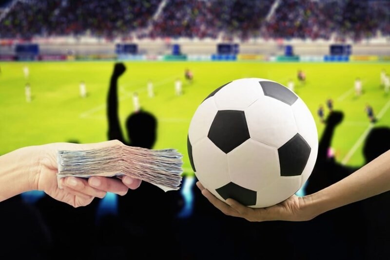 Hướng dẫn cá cược tại sảnh Thể thao United gaming tại SV66