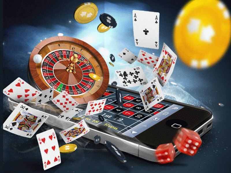 Tổng hợp các game hot SV66 được yêu thích nhất 2025 4 SV66 hiện đang mang đến cho người chơi nhiều sản phẩm cá cược vô cùng đặc sắc