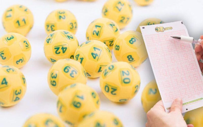 Cách tạo dàn đề 40 số chính xác, thắng lớn 4 Khái niệm dàn đề 40 số