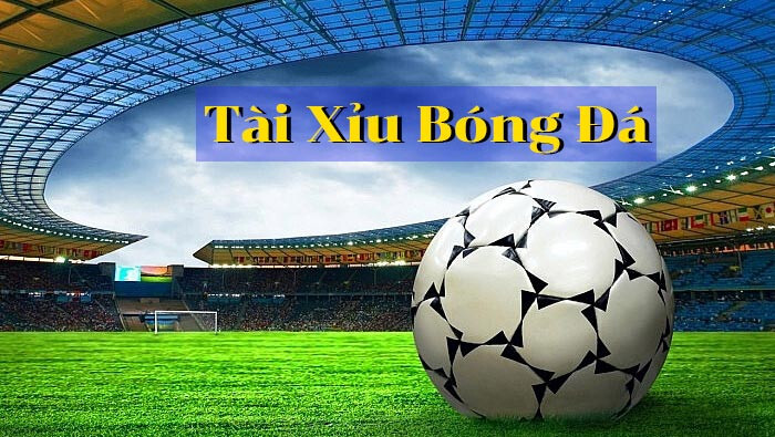 Tài Xỉu là một trong những loại kèo cược cá độ online được nhiều anh em yêu thích