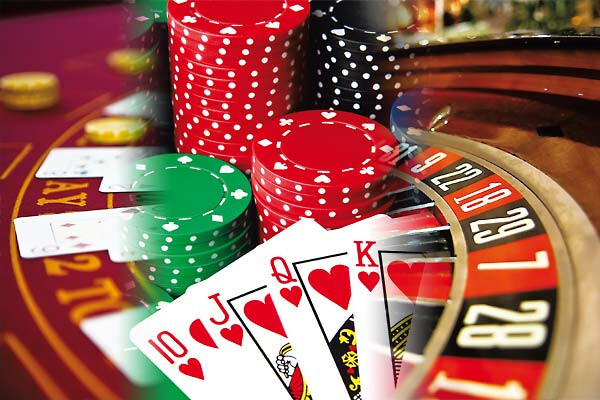Cách chơi casino luôn thắng dành cho tân cược thủ 8 Image 8