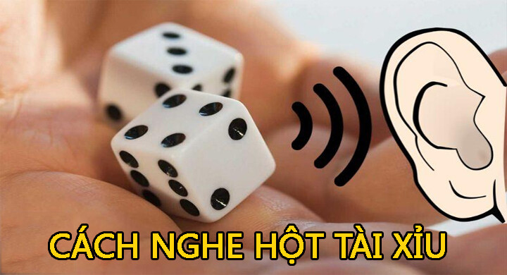 Nghe hột tài xỉu online bản chất là cài thêm phần mềm thao túng