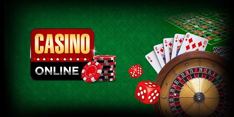 Một số các câu hỏi về các nhà cái casino online tặng khuyến mãi