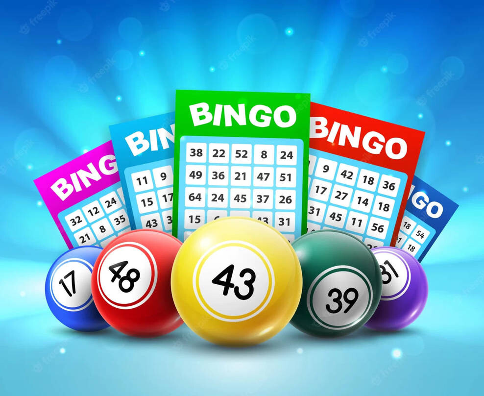 Bingo là gì? Cách chơi Bingo tại SV66 cho người mới 6 Kinh nghiệm chơi Bingo hữu ích giúp người chơi dễ thắng lớn khi chơi