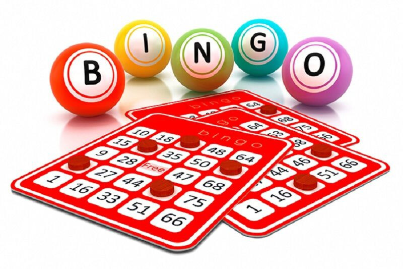 Bingo là gì? Cách chơi Bingo tại SV66 cho người mới 5 Cách chơi Bingo cơ bản dành cho người chơi mới bắt đầu