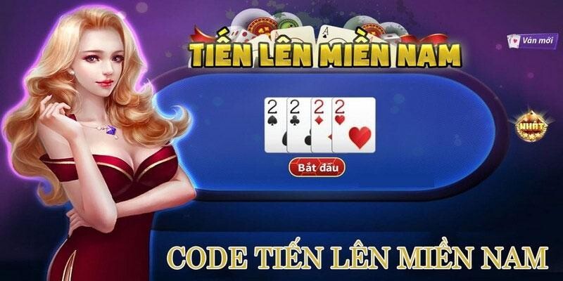 Cách săn được giftcode tiến lên miền Nam nhanh lẹ 6 Làm sao để bạn săn được những giftcode ngon?