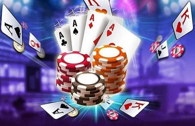 Luật chơi sâm - Kinh nghiệm để hiểu luật chơi sâm nhanh nhất 4 Sâm là game bài gì?